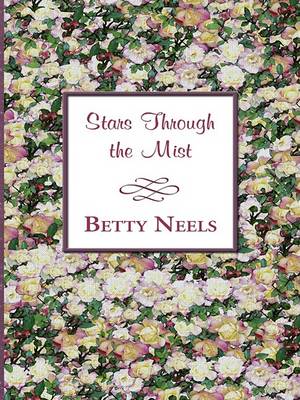 Cover of Stars Through the Mist