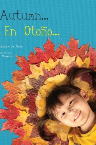 Cover of In Autumn / En Otoño