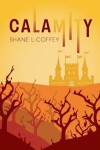 Book cover for Calamity