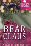 Book cover for Bear Claus