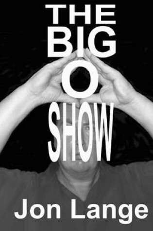 Cover of The Big O Show