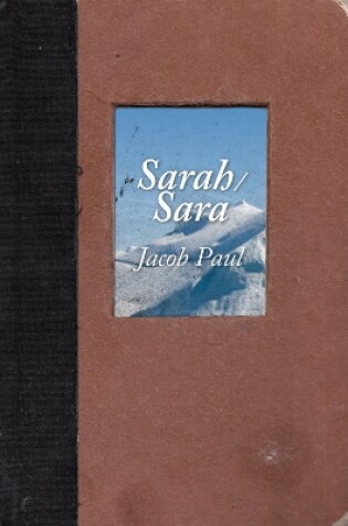 Cover of Sarah / Sara
