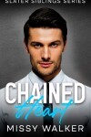 Book cover for Chained Heart