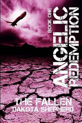 Cover of The Fallen