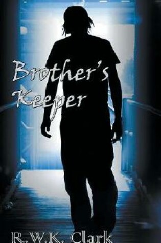 Cover of Brother's Keeper