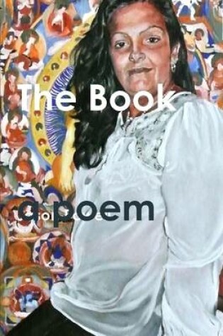 Cover of The Book - A Poem