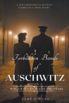 Book cover for Forbidden Bonds of Auschwitz Book 1