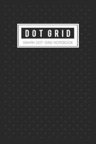 Cover of Graph Dot Grid