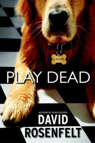 Play Dead