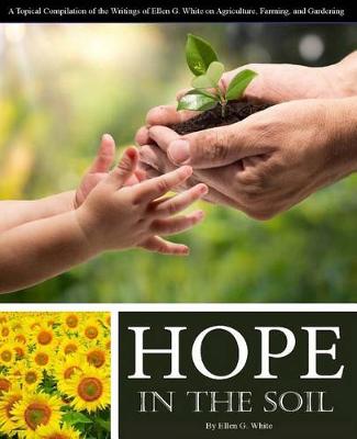 Book cover for Hope in the Soil