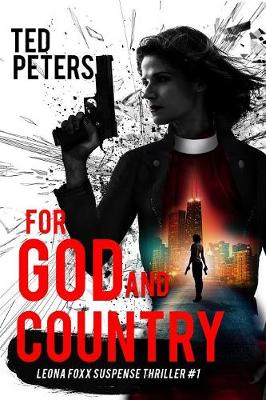 Cover of For God and Country