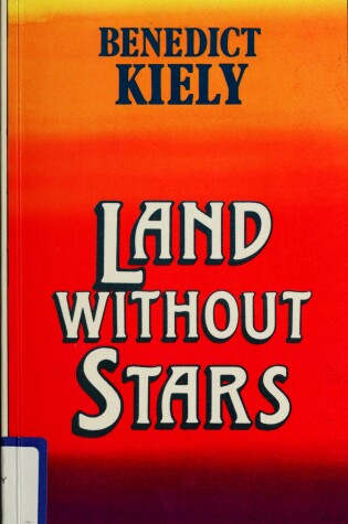 Cover of Land without Stars