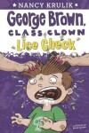 Book cover for Lice Check