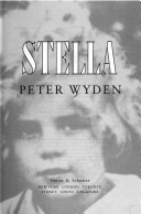 Book cover for Stella