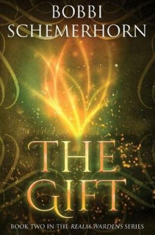 Cover of The Gift