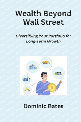 Cover of Wealth Beyond Wall Street
