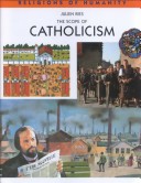 Cover of The Scope of Catholicism