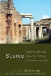 Book cover for Source