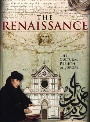 Cover of The Renaissance