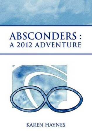 Cover of Absconders