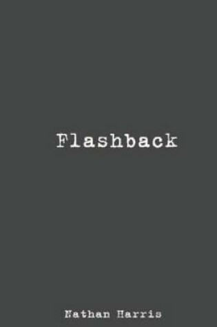 Cover of Flashback