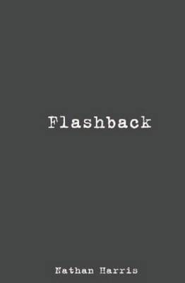 Book cover for Flashback