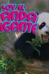 Book cover for Yo Soy el Panda Gigante, With Code