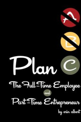 Cover of Plan C