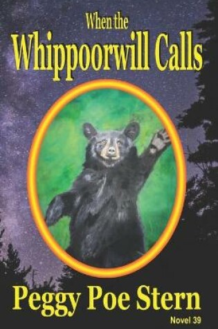 Cover of When the Whippoorwill Calls