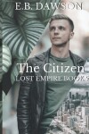 Book cover for The Citizen