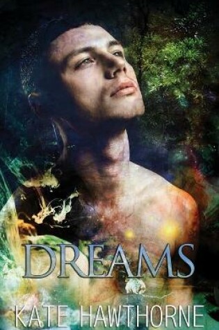 Cover of Dreams