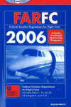 Book cover for Farfc 2006