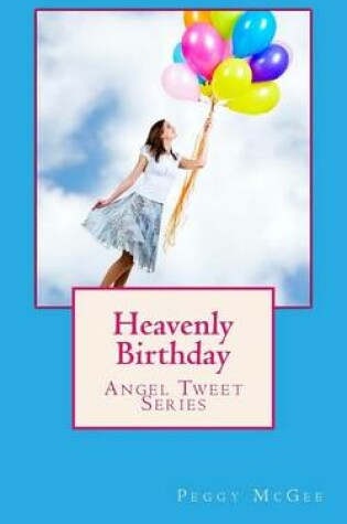 Cover of Heavenly Birthday
