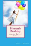 Book cover for Heavenly Birthday