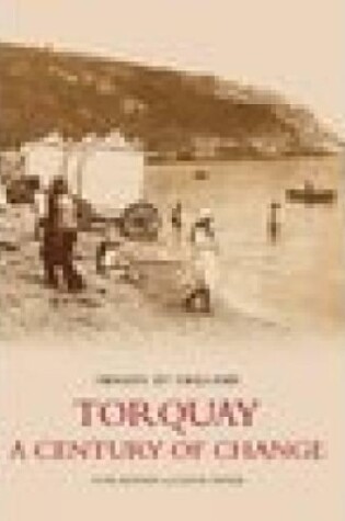 Cover of Torquay