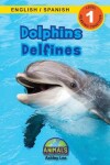 Book cover for Dolphins / Delfines