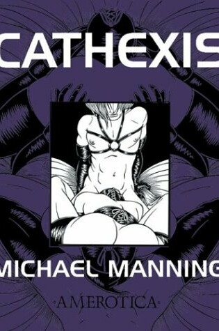 Cover of Cathexis