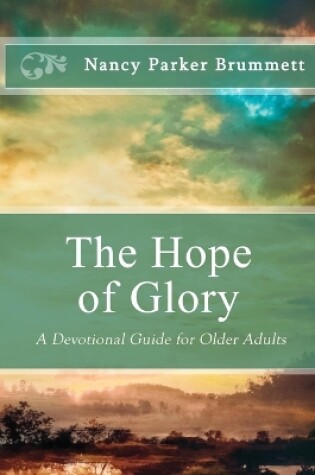 Cover of The Hope of Glory