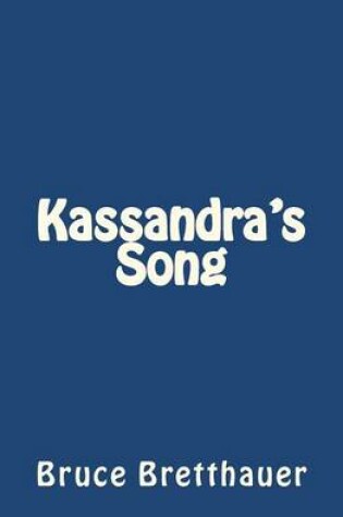 Cover of Kassandra's Song