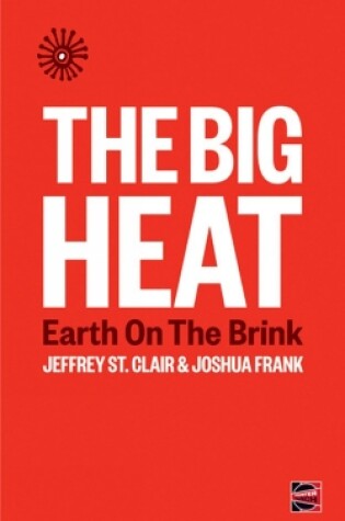 Cover of The Big Heat