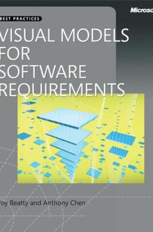 Cover of Visual Models for Software Requirements