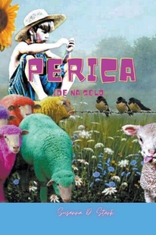 Cover of Perica ide na selo