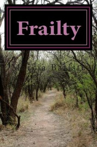 Cover of Frailty