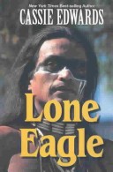 Book cover for Lone Eagle