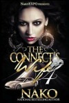 Book cover for The Connect's Wife 4