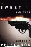 Book cover for The Sweet Forever