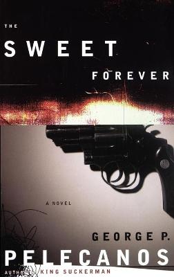 Cover of The Sweet Forever