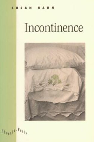 Cover of Incontinence