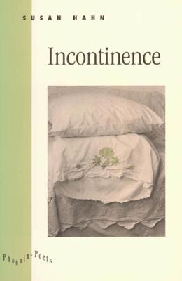 Cover of Incontinence