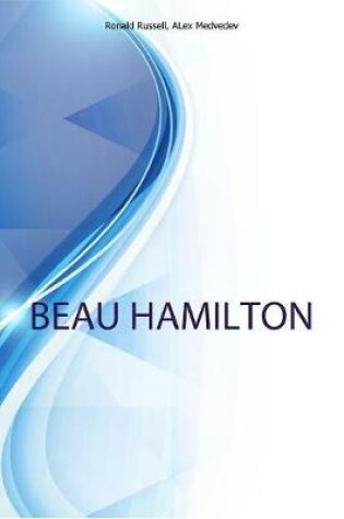 Cover of Beau Hamilton, Tech-Enthusiast %7c Video Producer %7c Youtube Personality